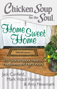 CSS Home Sweet Home4