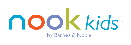 nook_kids_logo